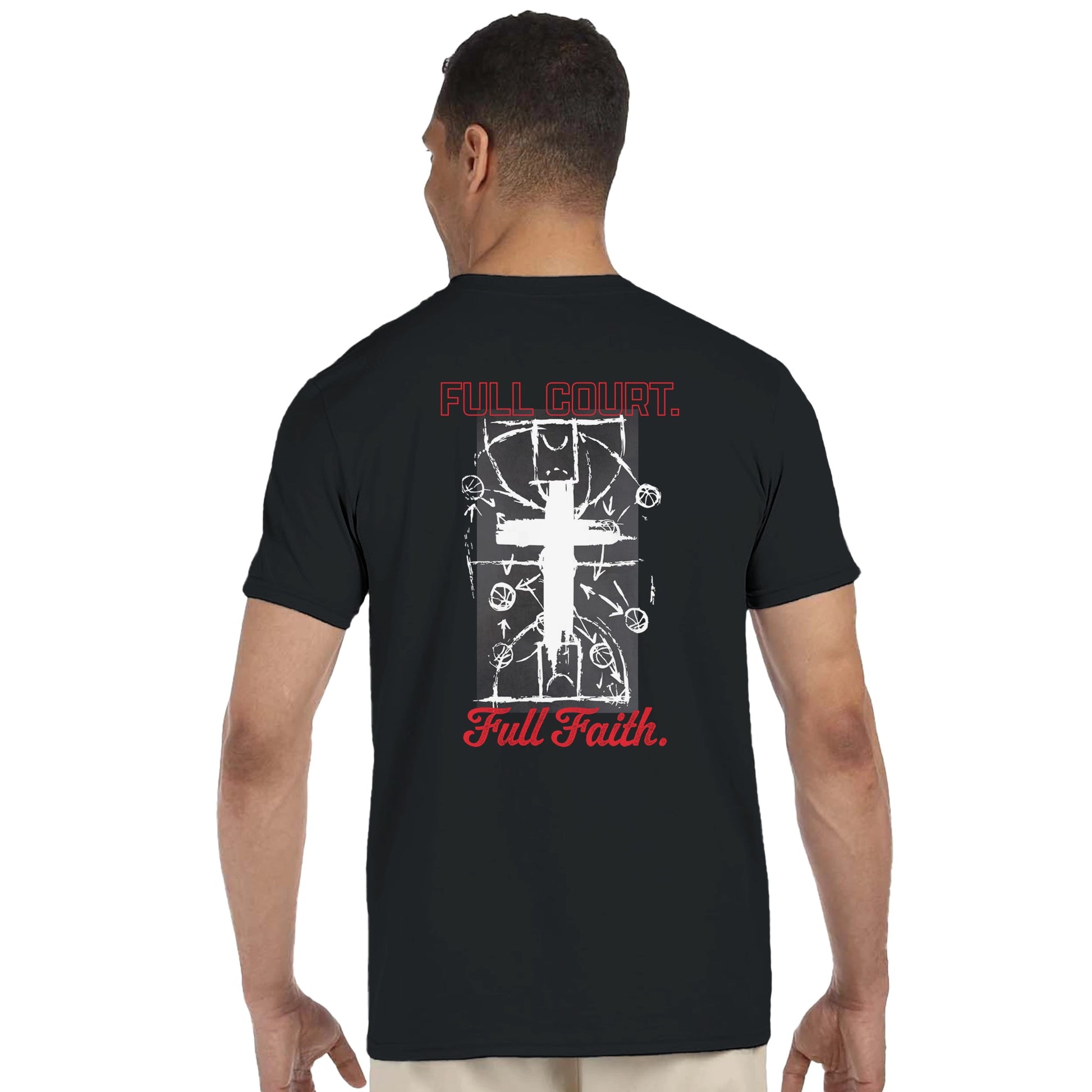 6feeabea-e9f0-43a5-8f63-5260662bd8fb