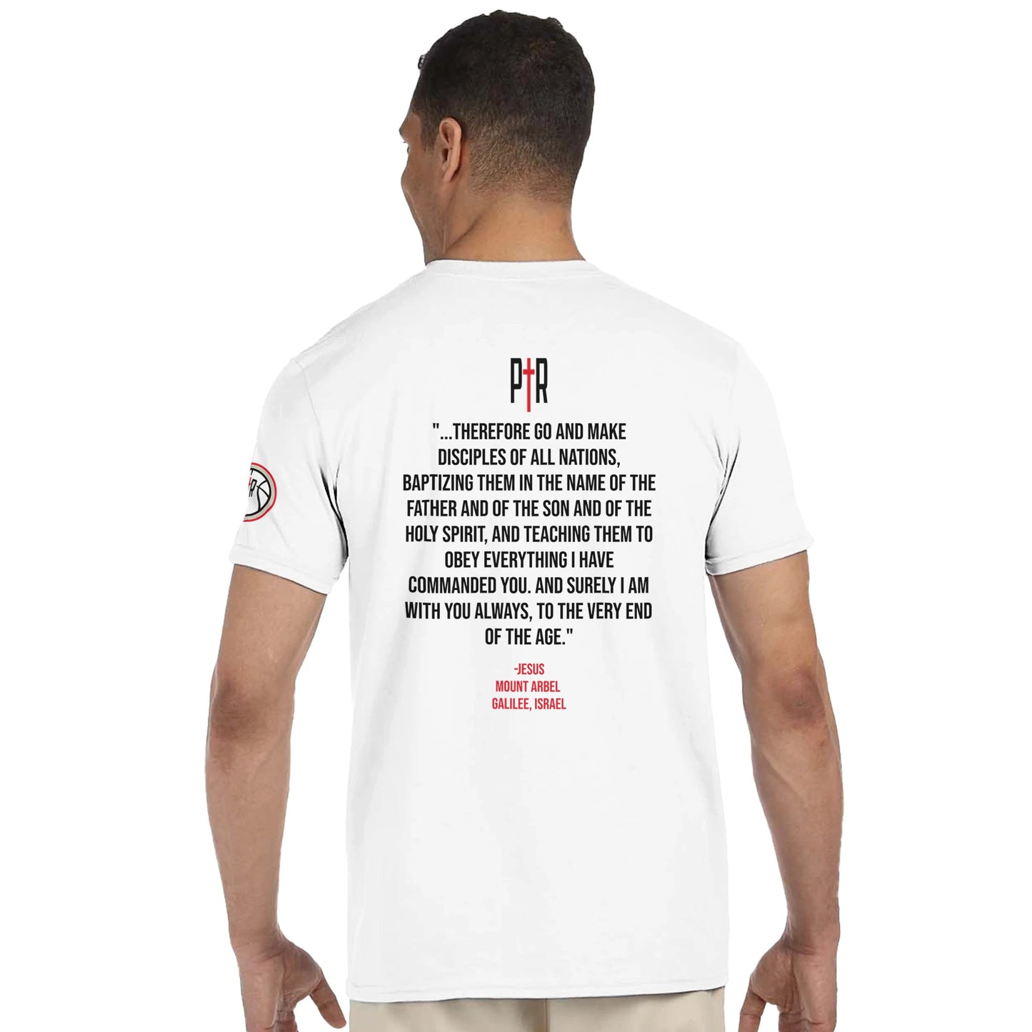 86a28f07-3e24-4d88-ac3e-a96fe42ff19b
